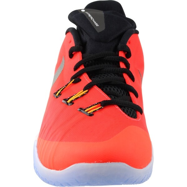 nike hyperchase premium