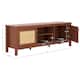 Option Walnut/Natural