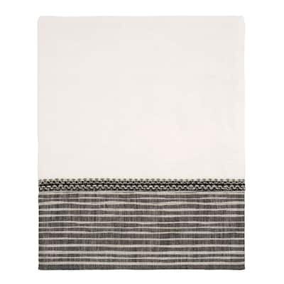 Avanti Linens Weston Bath Towel - Bath Towel
