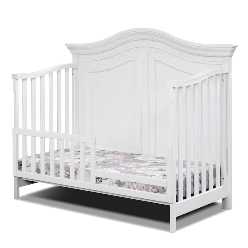 Sorelle Furniture Providence Crib