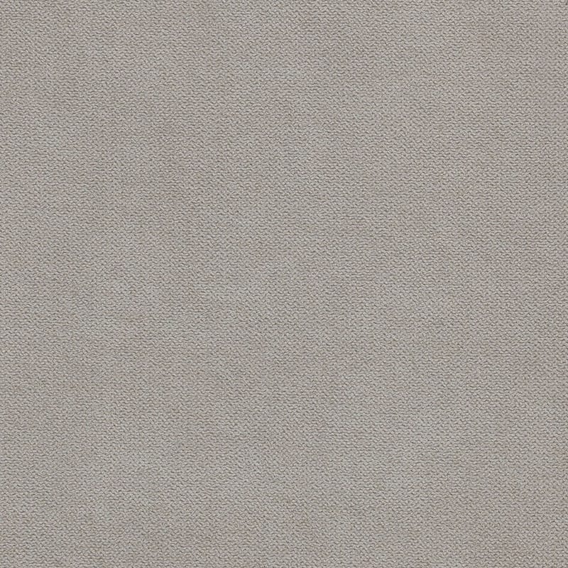 Fairfield Contemporary Fabric Upholstered Panel Bed