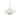 Flavia 6-Light Brushed Champagne Silver Crystal Chandelier - 23.5 inches in diameter x 19 inches H
