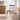 The Gray Barn Windy Poplars Dining Chair