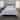 Rizzy Home Blackberry Grove White Geometric Stitched Quilt Set