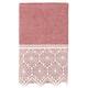 Option Tea Rose