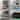 AR Shelving Heavy Duty Durable Rack Collection for Garage and Workshops
