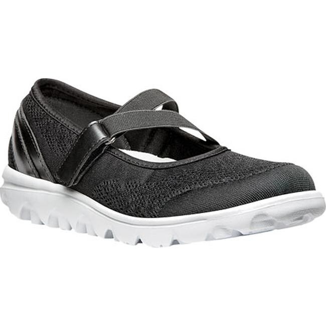 propet mary jane shoes