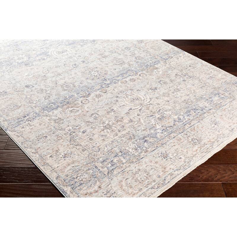 Artistic Weavers Allard Updated Traditional Area Rug