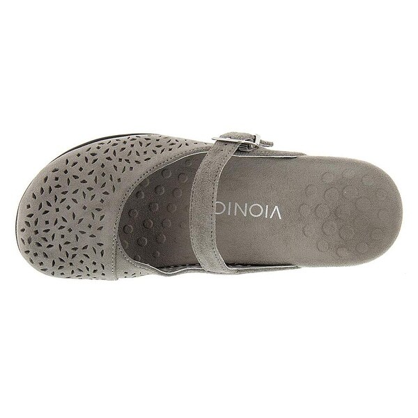 vionic lidia