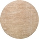 preview thumbnail 10 of 9, Riggs Moroccan Area Rug