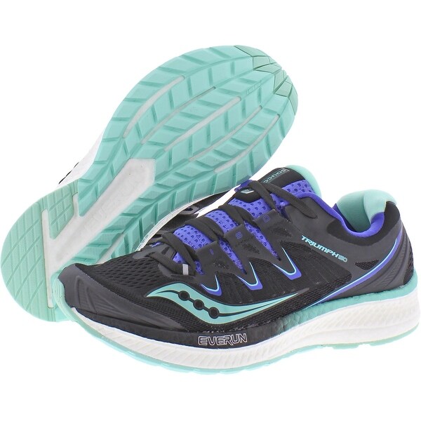 everun trainers