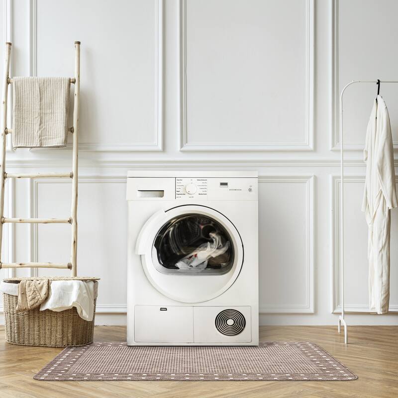 ECARPETGALLERY Nadia Indoor/ Outdoor Rug