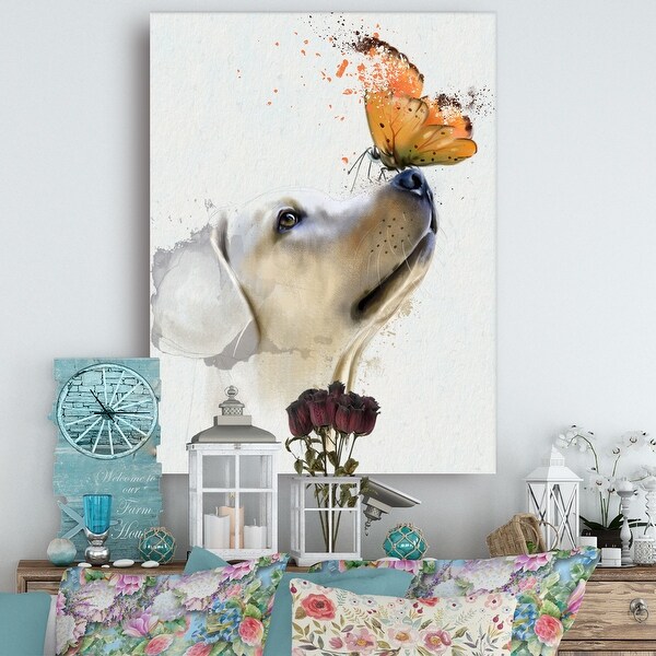 Designart