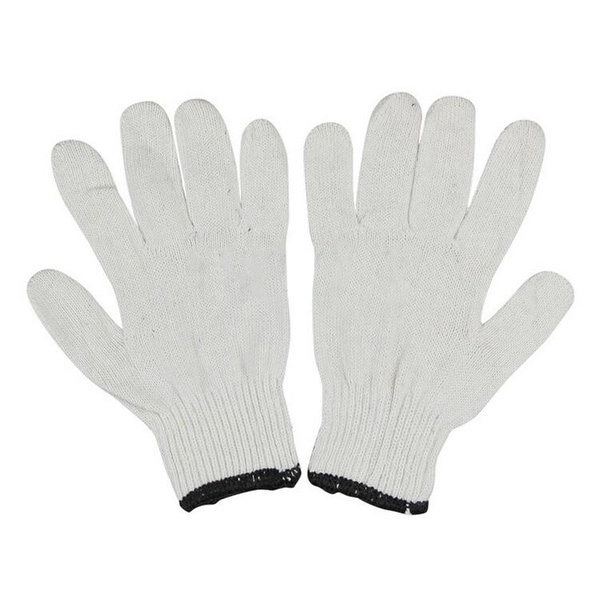 Work Protection Nyron Anti-static Gloves
