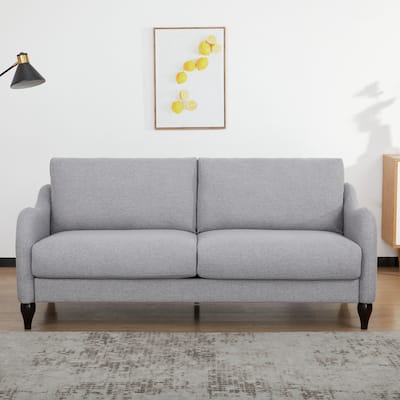 Reno 3-Seater Sofa