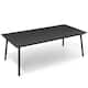 Option Black - 82.7 inches