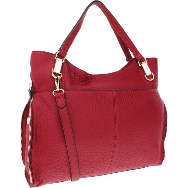 Vince camuto eliza bag clearance