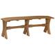Option Antique Mahogany Woodgrain