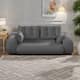 Option Grey