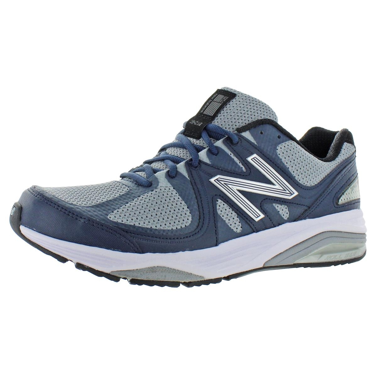 mm direct new balance
