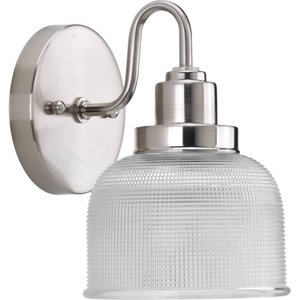 Miseno MLIT7702 Bella Bathroom Wall Sconce - Reversible Mounting Option - n/a