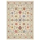 Option Ivory/ Multi