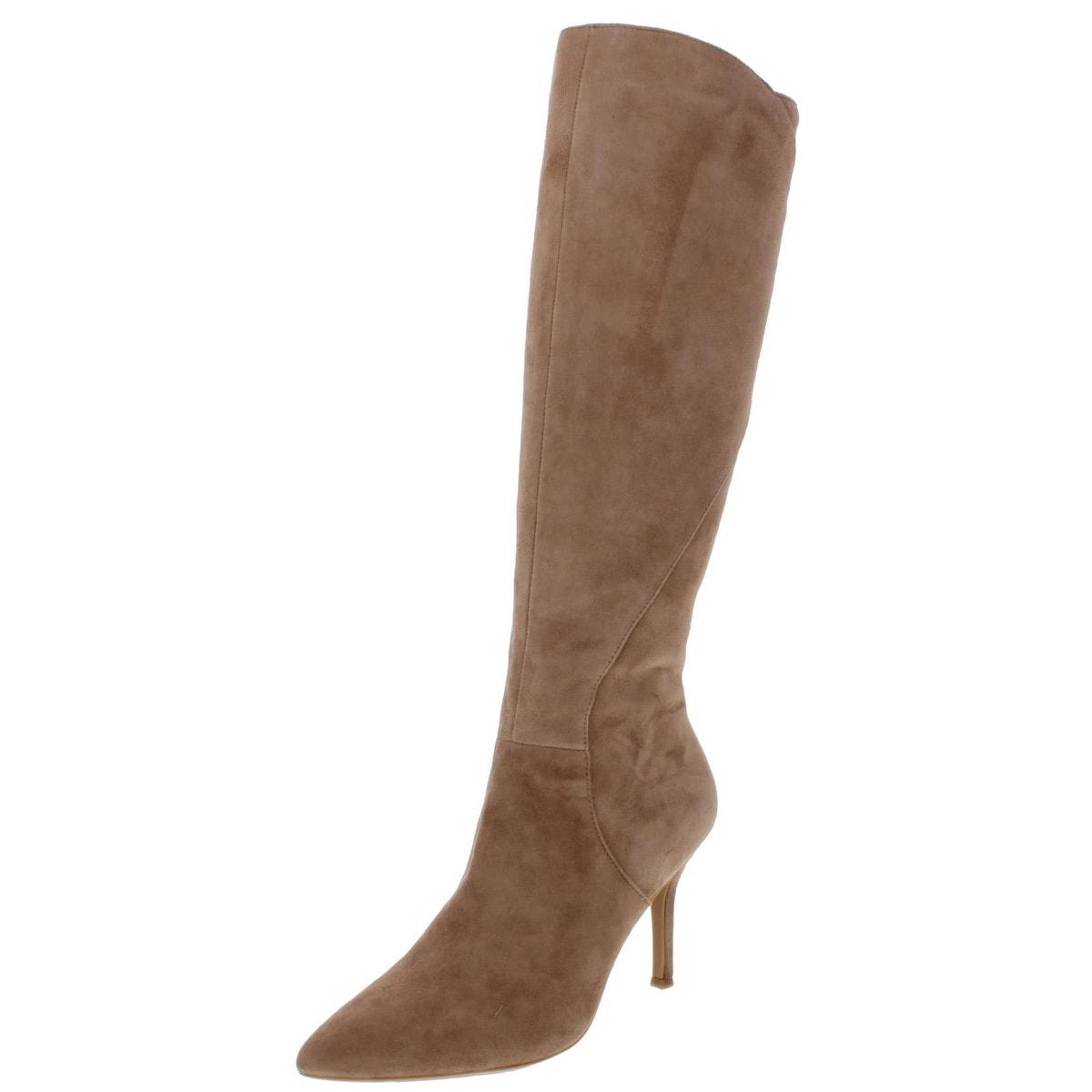 nine west fame dress boots