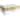 Maidson Burke London Lacquer Jewelry Box - N/A