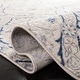 preview thumbnail 24 of 25, SAFAVIEH Brentwood Rosalba Traditional Oriental Rug