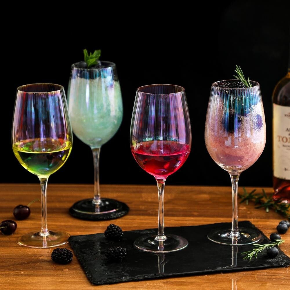 https://ak1.ostkcdn.com/images/products/is/images/direct/69119a54320b55d0fa15f3b07651a897c446af16/Iridescent-Wine-Glass-set-of-2-4-6%2C-19-oz-Pretty-Cute-Cool-Rainbow-Colorful-Halloween-Glassware.jpg