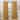 Archaeo Washed Cotton Twist Tab Curtain, Single Panel