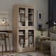 Option Beige