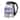 Hamilton Beach 1.0 Liter Glass Kettle