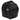 Velocity 3R Whole Room Heater