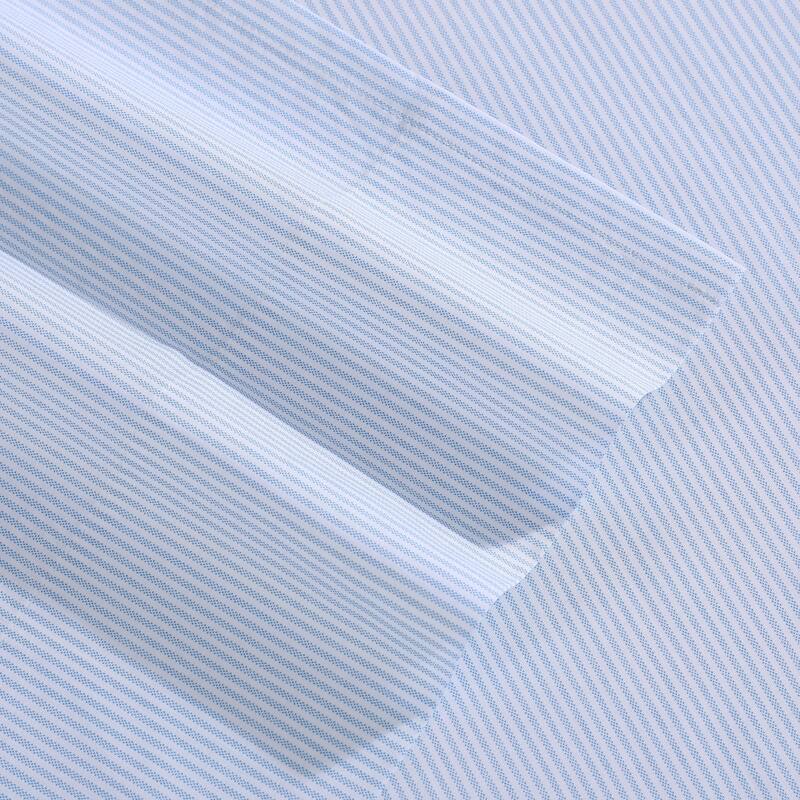 Tommy Hilfiger Printed Cotton Percale Sheet Set