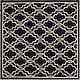 preview thumbnail 121 of 191, SAFAVIEH Handmade Cambridge Kathyrn Geometric Wool Rug
