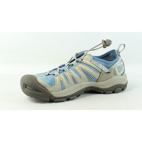 keen mckenzie womens