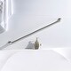 preview thumbnail 19 of 30, 36-Inch Stainless Steel Bathroom Safety Grab Bar