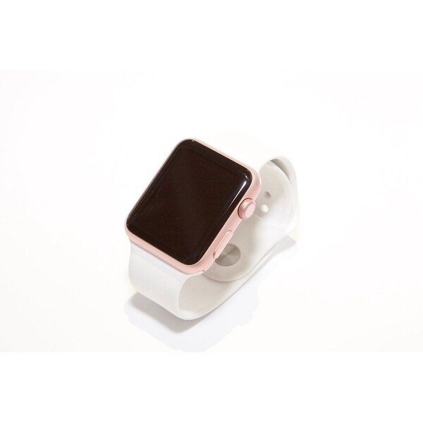 asus zenwatch 2 for sale