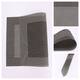 Option Dark Gray