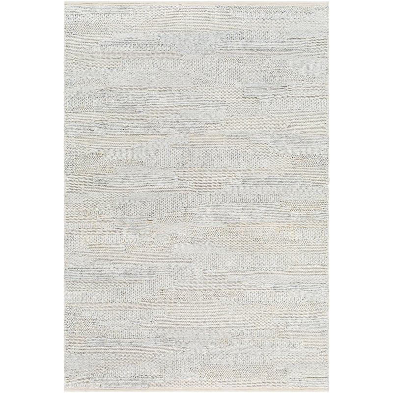 Kelvin Modern & Contemporary Area Rug
