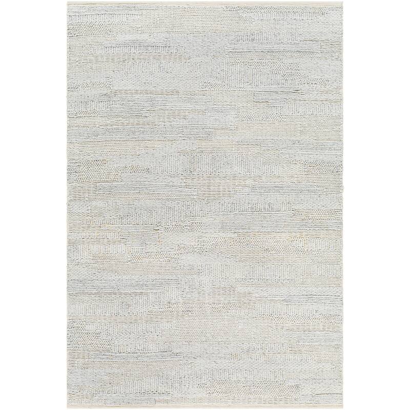 Kelvin Modern & Contemporary Area Rug Bed Bath & Beyond 37855297