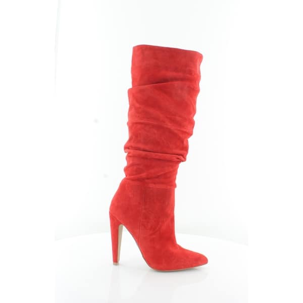 detailed images best sneakers for whole family Shop Steve Madden Carrie Women's Boots Red - Free Shipping Today ... detailed images best sneakers for whole family Shop Steve Madden Carrie Women's Boots Red - Free Shipping Today ...