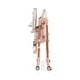 preview thumbnail 17 of 26, Peg Perego Prima Pappa Zero 3 - High Chair