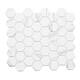 Option Carrara