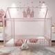 Option Pink