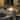 11.8" Solar Powered Post Cap Lights Pillars Light