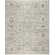 preview thumbnail 21 of 107, Nourison Oushak Home Indoor Persian Area Rug 10' x 14' - Mint