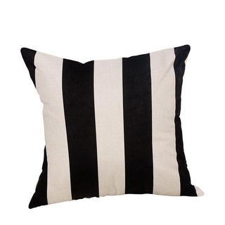 small halloween pillows