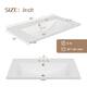 Option White